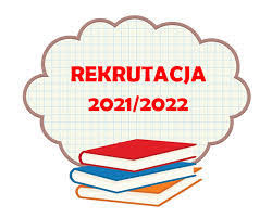 Prosimy o zapoznanie się z ofertą kształcenia w szkołach ponadpodstawowych, dla których organem prowadzącym jest miasto opola, na rok szkolny 2021/2022, jak również z ofertą kwalifikacyjnych kursów zawodowych. Rekrutacja Elektroniczna Dla Kandydatow Do Klas Pierwszych Aktualnosci Centrum Ksztalcenia Zawodowego I Ustawicznego W Zlotowie