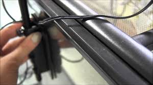 Exoterra Light Bracket Youtube