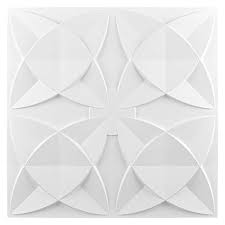 2x2 ceiling tiles are made up of high quality pvc plastic material. 11 Best Ceiling Tiles Our Picks Alternatives Reviews Alternative