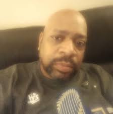 Who is the WNBA player in the post?