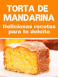 Pin En Pasteles
