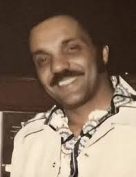 Obituary information for Harley Stephenson Calloway