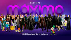Ainda sem um dia específico, a plataforma divulgou uma prévia dos conteúdos que. Hbo Max Tudo Que Voce Precisa Saber Sobre O Lancamento No Brasil