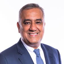 2025 ULI Asia Pacific Summit