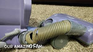 We did not find results for: Shark Navigator Vacuum Cleaner Nv351 Replacement Part Lower Small Hose Vacuum Parts Accessories Home Garden Worldenergy Ae