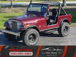 Image result for cj7