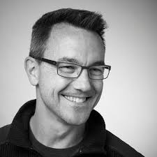 Christopher Bean Email & Phone Number