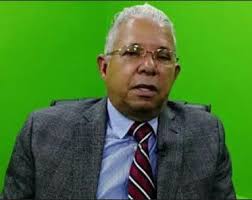 Periodismo de luto, con la muerte de Danilo Polanco