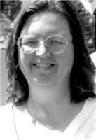 Jana Spears Obituary (2019)