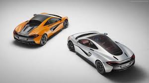 Mclaren Mso P1 Wallpaper Sports Car Super Cars Mclaren