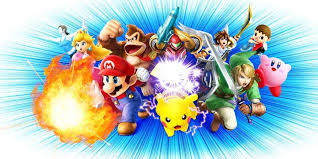 Nintendo went live on twitch. Nintendo Livestream Neues Nintendo Direct Ab 23 Uhr Erinnerung