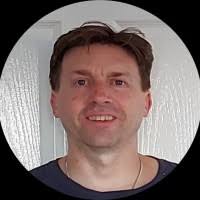 100+ "Rick Robson" profiles