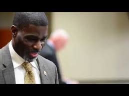 THIRD MEETING OF THE MAYOR AND CITY COUNCIL OF LAUREL