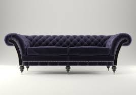 Chesterfield Kadife Kanepe Modeli Chesterfield Kanepeler Luks Oturma Odalari