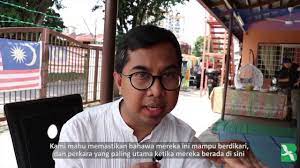 Disini akan dibahas mengenai kondisi hamil di luar nikah akibat zina yang dilakukan dua orang bukan hal ini termasuk dengan larangan menggugurkan kandungan karena hamil di luar nikah. Rumah Perlindungan Wanita Hamil Anak Luar Nikah Youtube