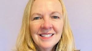 Rosie Hires VP of Sales to Focus