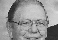 Havre Weekly Chronicle Archives