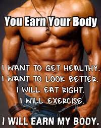 Pin On Goals
