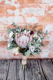 Pin On About Wedding