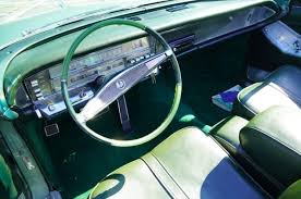 Image result for Pine Mist 1964 Imperial