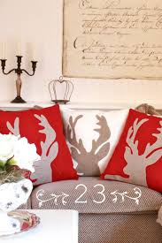 At christmas central, we carry a wide selection of santa claus figurines. 77 Best Christmas Red White Silver Ideas Christmas Decorations Christmas Christmas Holidays