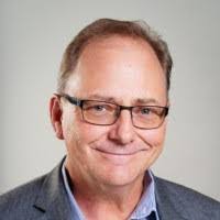 Lance Lacombe's Instagram, Twitter & Facebook