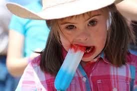 Learning the Ropes at South Dakota's Special Rodeo