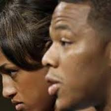 Jameela Jamil Explains Calling Blake Lively a “Suicide.