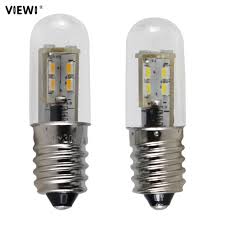 4x Ampoule Led E14 Candle Lights 2w Spotlight 12 24 Volt 110v 220v Pc Shell Corn Bulb Lamp 360 Degree High Lumens 12v 24v Bulbs Led Bulbs Tubes Aliexpress