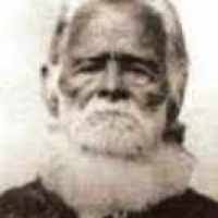 Rowland Salmons II (1799–1892)