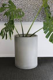 We did not find results for: Cylindrical Planter Liquidstone Grc Nz
