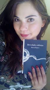 BREVEDADES INFINITAS