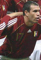 Richard páez era  edit  after josé omar pastoriza 's resignation during the 2002 world cup qualifyings, richard páez took the technical direction of the national team. Jorge Alberto Rojas Wikipedia La Enciclopedia Libre
