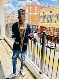 Description best ynw melly wallpapers for chrome try ynw melly murder wallpapers and enjoy your browsing experience. Ynw Melly Wallpapers Top Free Ynw Melly Backgrounds Wallpaperaccess