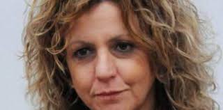 in carcere antonio di guida e pasquale di guida Archivi