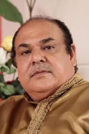 Manoj Bakshi — The Movie Database (TMDB)