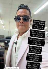 Colchones Memory Foam a Precios Increíbles en Regal Furniture