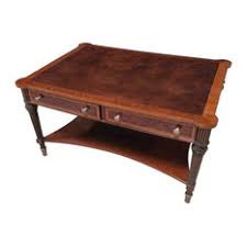 This set is made of 100% mahogany wood solid. 50 Most Popular Mahogany Coffee Tables For 2021 Houzz