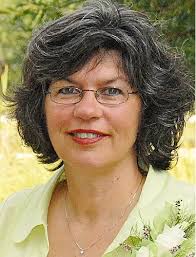 Teresa Gongloff Obituary (1952