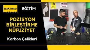 Facebook ► facebook.com/merdsef i̇nşaat nasıl yapılır?, i̇nşaat mühendsileri nasıl çalışır? Kaynak Nasil Yapilir Oluk Pozisyonu Birlestirme Kaynagi Nufuziyet Ustasina Sorduk 3 Youtube