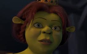 Halloween 2014 halloween items diy halloween costumes spooky halloween halloween party halloween tricks costume ideas shrek costume diy headband. Diy Shrek Princess Fiona Costume Maskerix Com