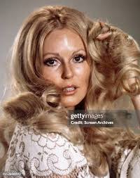 49点のVeronica Carlsonの写真と高解像度写真