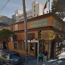 Apply to customer service representative, research intern, content manager city athletes, corp. Corner Store Team Opening Sports Bar San Francisco Athletic Club In Former Tortilla Heights Eater Sf