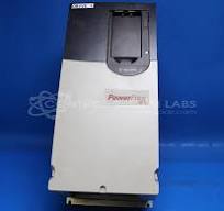 Allen Bradley 20G11ND065AA0NNNNN PowerFlex 755 Series Drive 480VAC 65Amp  50HP
