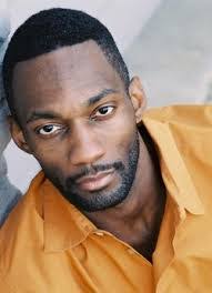 David Lamont's Instagram, Twitter & Facebook