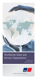 Ltd email 886 mail : Worldwide Sales And Service Organization Edition 3 10 Mtu Shop