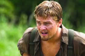 Leonardo DiCaprio and his 5 Academy Award Acting Nominations