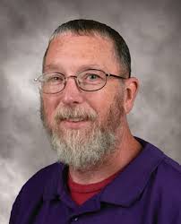 The Wooster Brush Company celebrates 2025 service awards