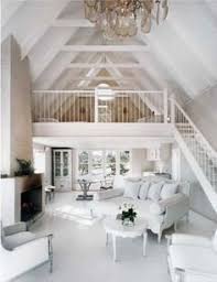 Image result for site:byggahus.se loftsäng