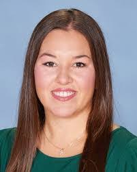 Misty Bernard's Instagram, Twitter & Facebook